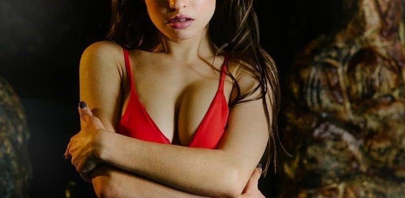 pendik escorts