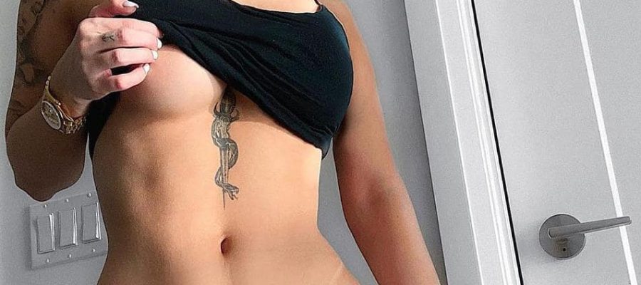 tuzla escort bayan