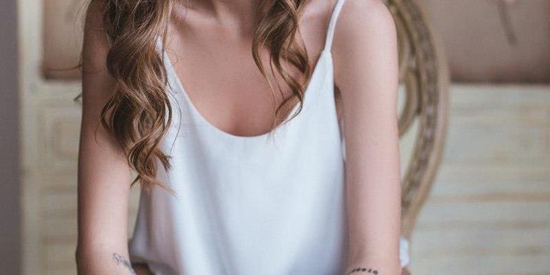 güzel escort