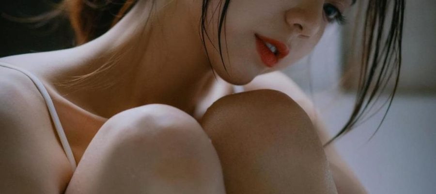 pendik escort