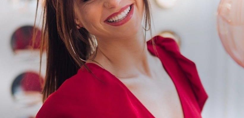 escort pendik bayan