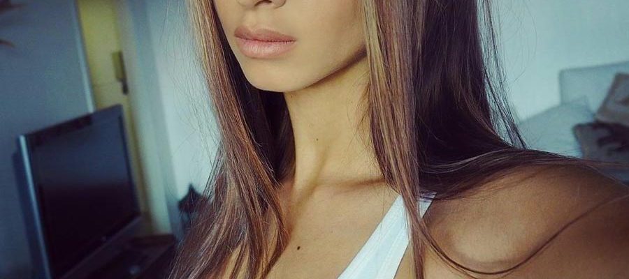 tuzla escorts