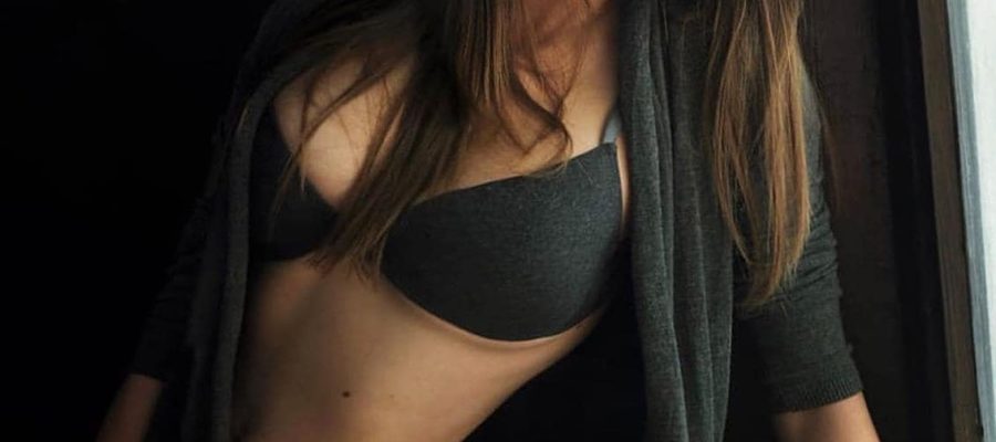 pendik ofis escort