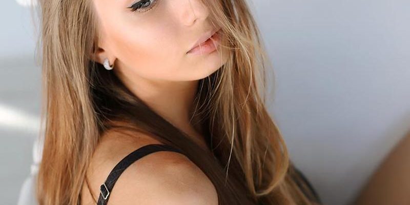pendik rus escort