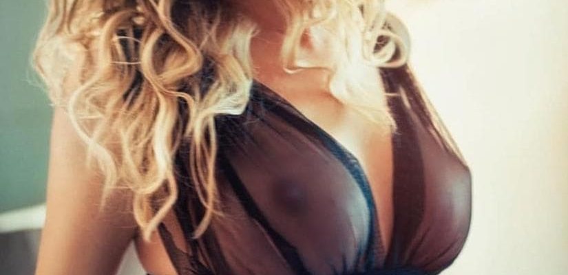 pendik vip escort