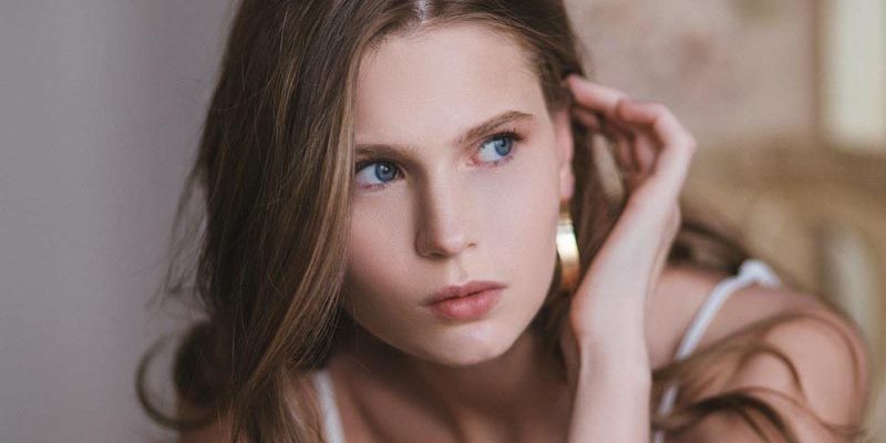 pendik ev escort