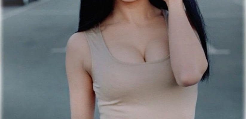 pendik ozel escort