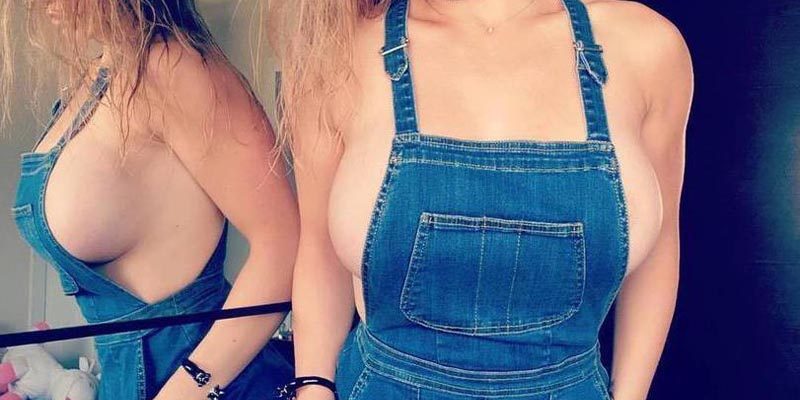 profesyonel escort bayan